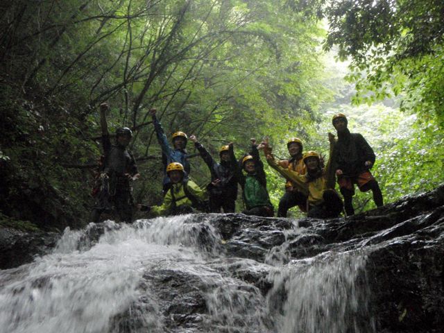 d0079579_5302989.jpg