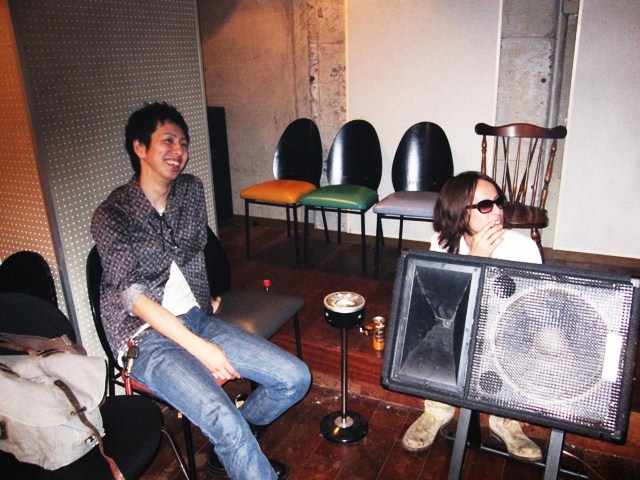 b0189180_13591286.jpg