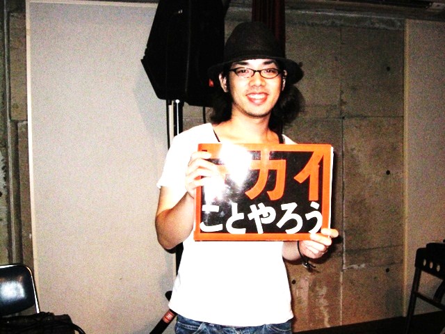 b0189180_14414821.jpg