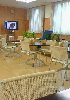 e0173480_11483875.jpg