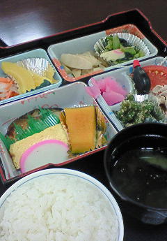 e0173480_11483883.jpg