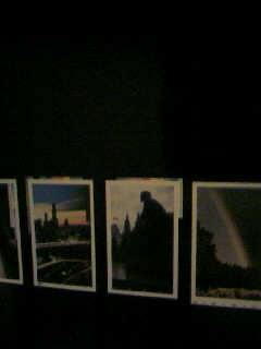 f0100480_225554.jpg
