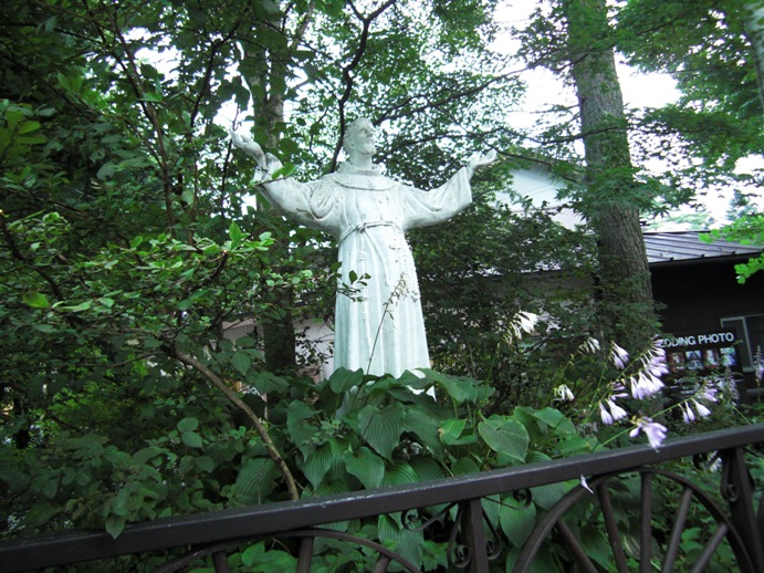 e0027681_2226282.jpg