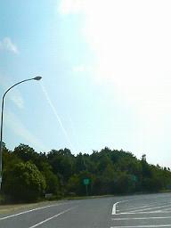 f0016981_23472187.jpg