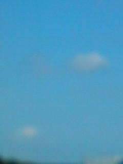 f0016981_23481952.jpg