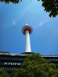 f0016981_23504724.jpg