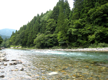 a0062983_15391042.jpg