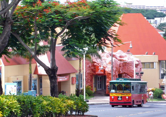 b0089084_2230366.jpg