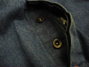 c0160084_16264547.jpg