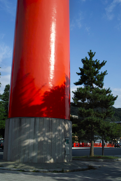 c0059485_230441.jpg