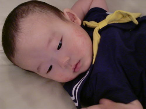 c0167785_13533915.jpg