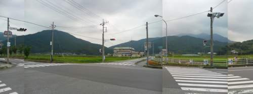 e0105485_20132281.jpg