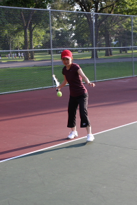 c0130986_11425490.jpg