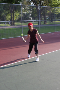 c0130986_11432212.jpg