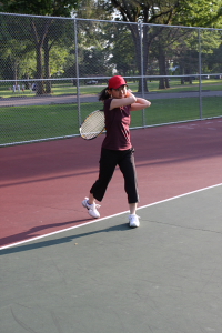 c0130986_1144968.jpg