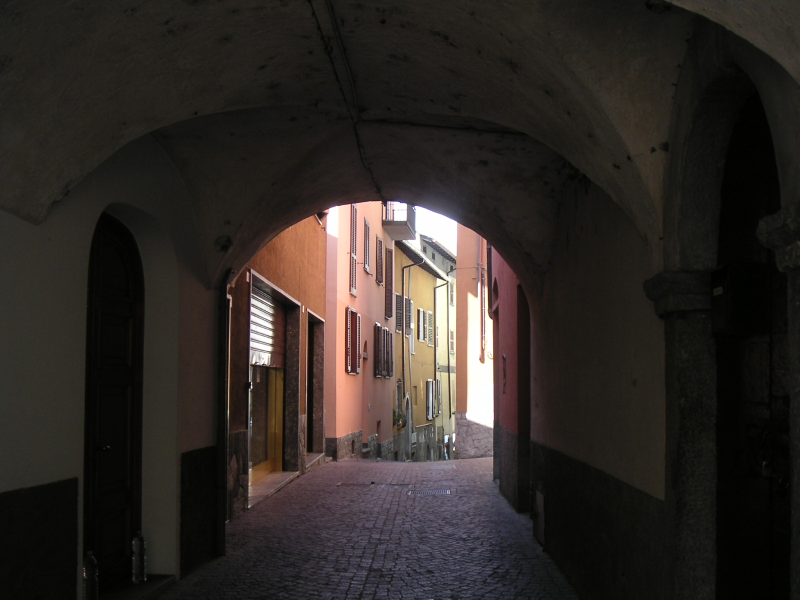 c0188086_22144210.jpg