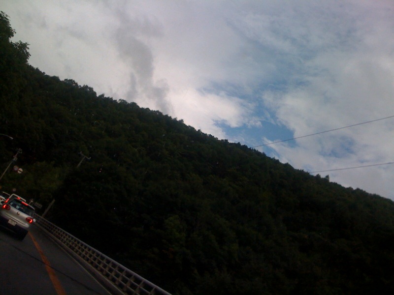 d0044986_22543384.jpg