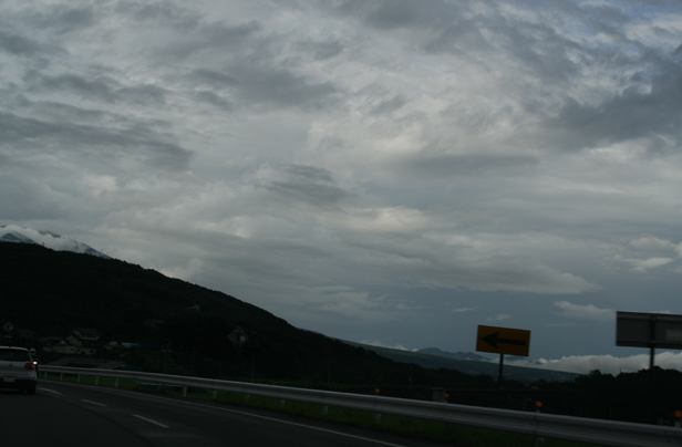 d0044986_22553523.jpg