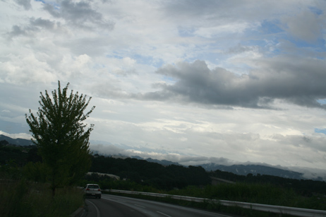 d0044986_23271311.jpg