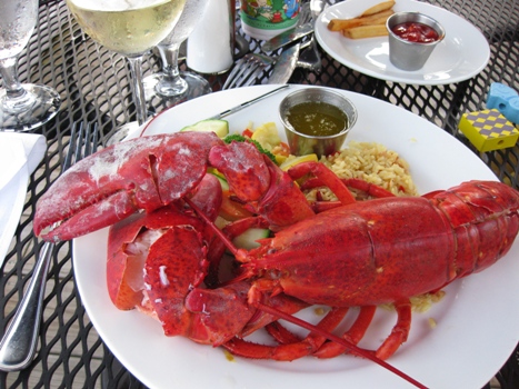 f0195286_1229199.jpg