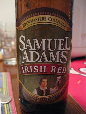 f0195286_1273469.jpg