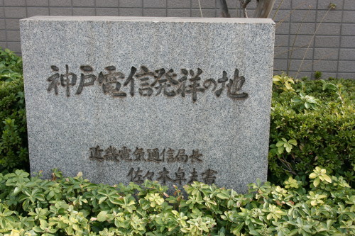 b0118987_6221938.jpg