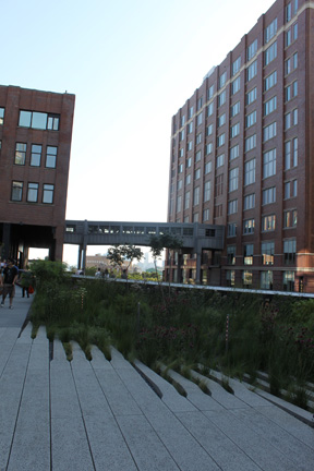 c0050387_1510977.jpg
