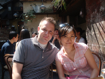 c0050387_15173948.jpg
