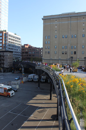 c0050387_1594745.jpg
