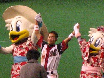 c0031888_0104179.jpg