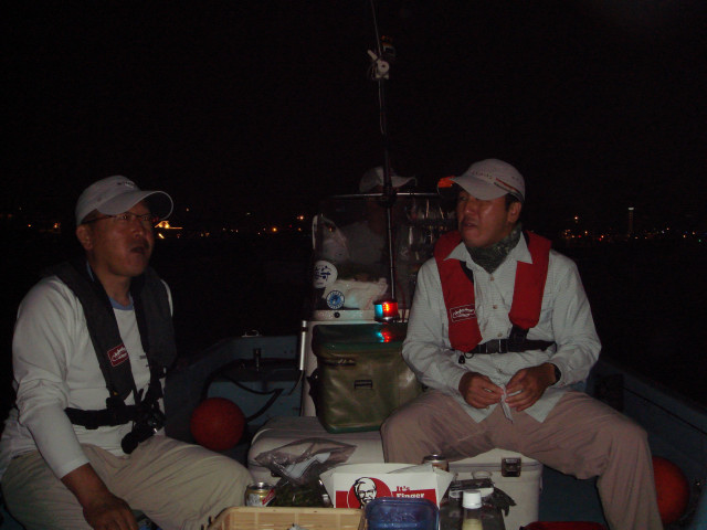 c0139388_032159.jpg