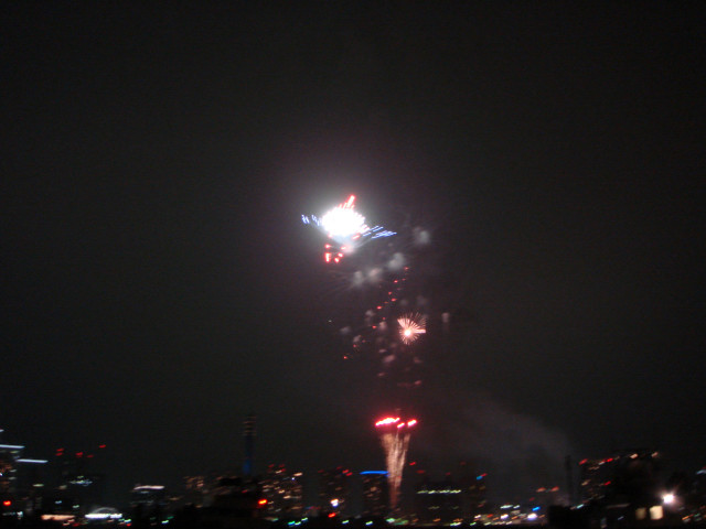 c0139388_0388.jpg