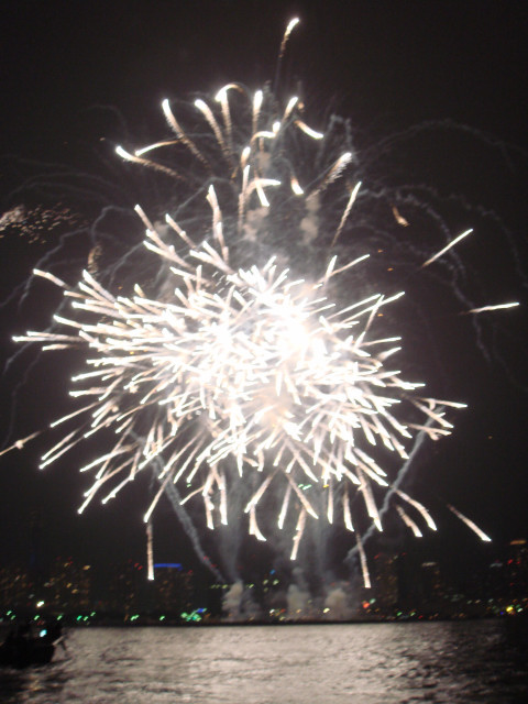 c0139388_042995.jpg