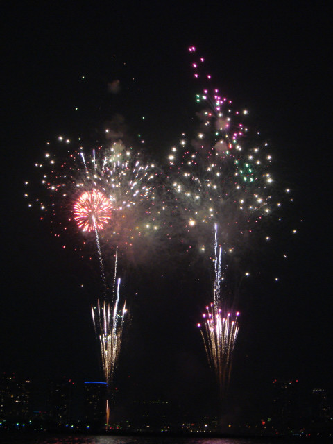 c0139388_051254.jpg