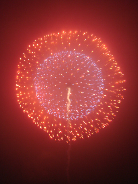 c0139388_055160.jpg