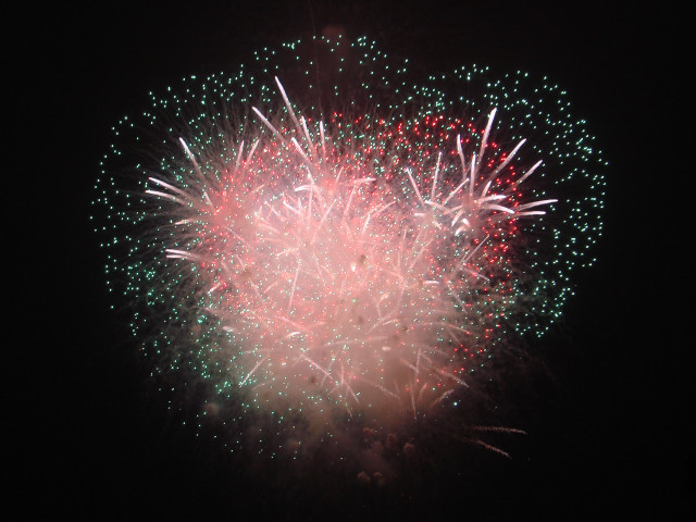 c0139388_061375.jpg