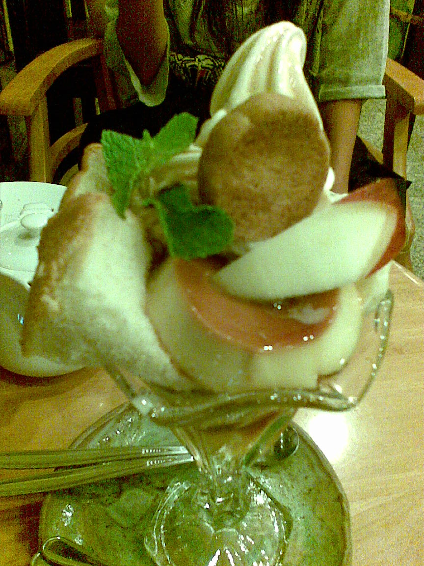 c0149788_030242.jpg