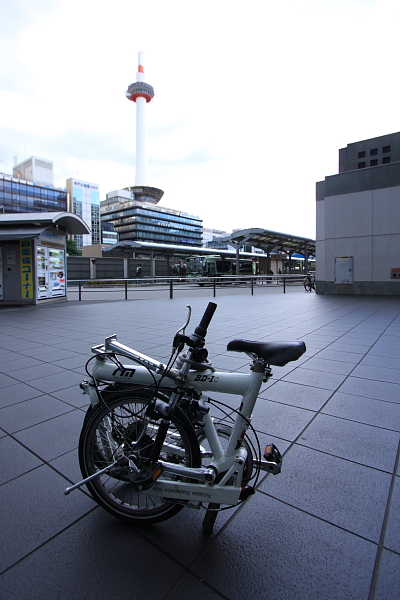 e0051888_201094.jpg