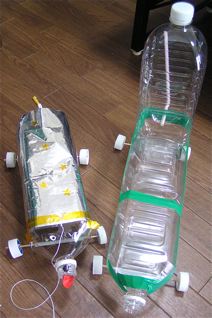 b0132389_72622100.jpg