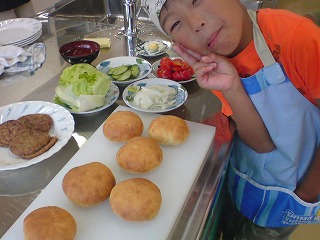 a0089790_14275346.jpg