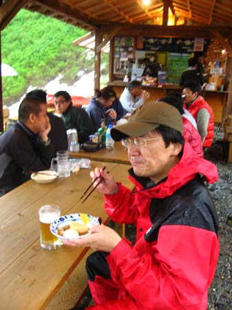 c0171790_13381080.jpg