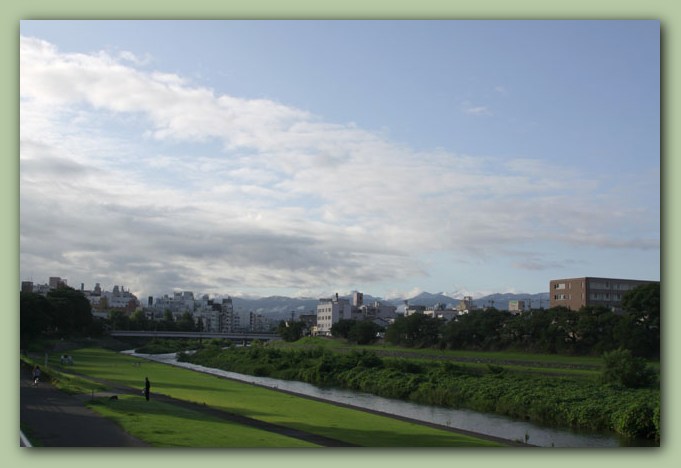 f0079990_9121189.jpg