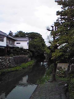 a0077891_120532.jpg