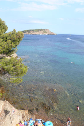 b0107891_4112239.jpg