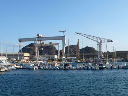 b0107891_495215.jpg