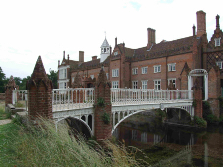 d0099791_125422.jpg