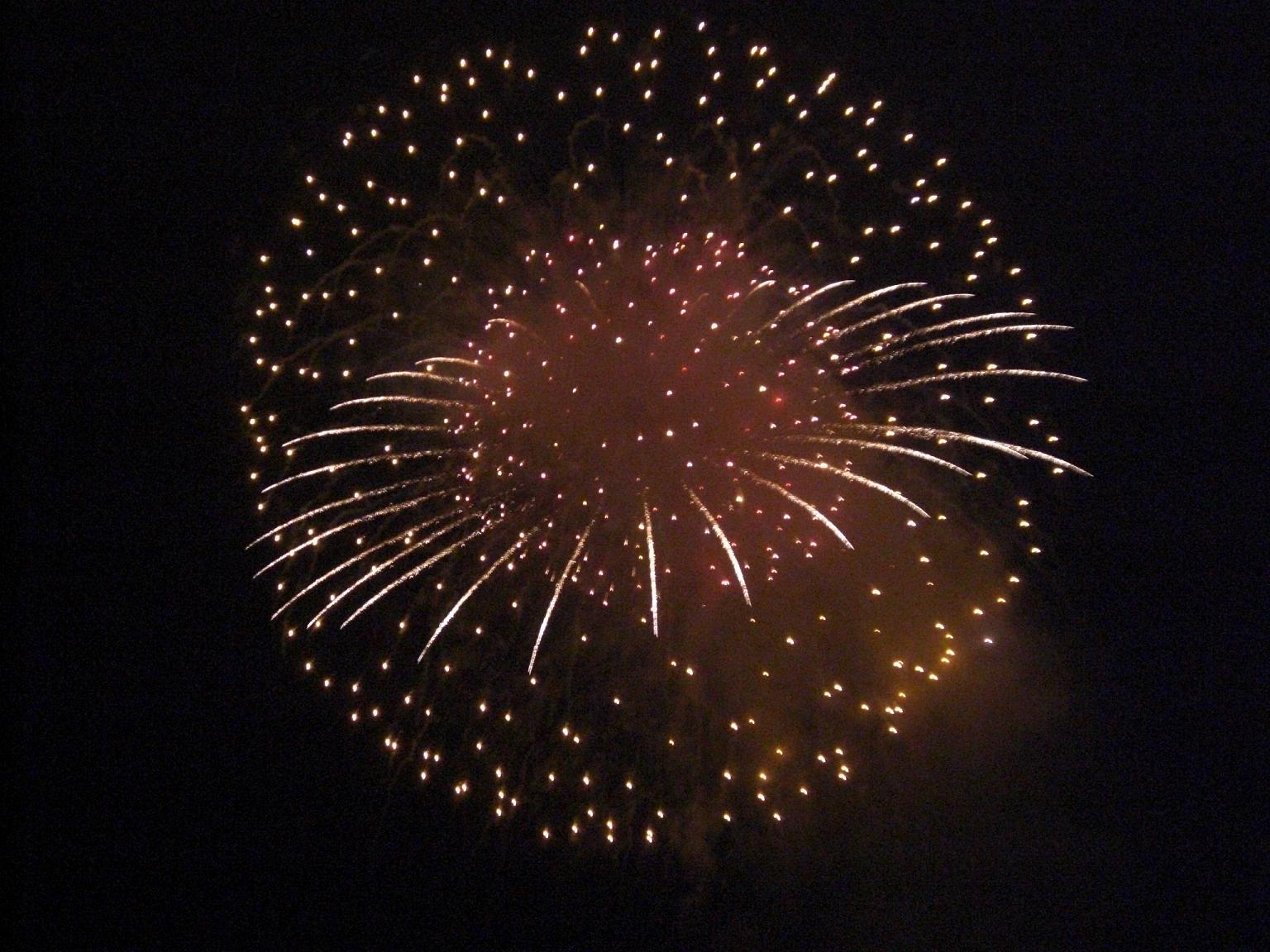 f0131491_1639814.jpg