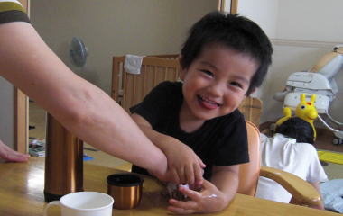 c0087392_15294072.jpg