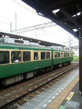 f0165392_2350291.jpg