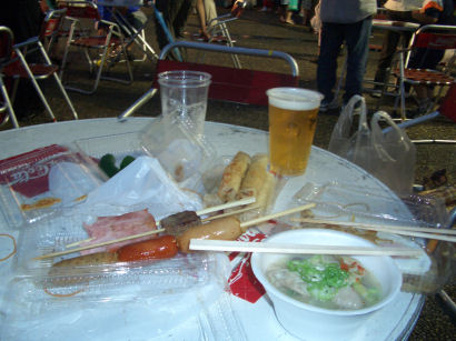 b0124693_8183857.jpg